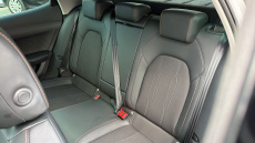 CUPRA Formentor 1.4 eHybrid 204 V1 5dr DSG Estate